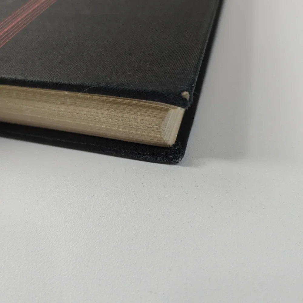 Elements of Power System Analysis 2nd Edition 1962 Hardcover Stevenson McGraw